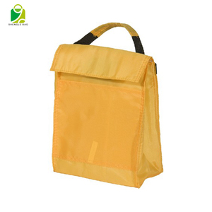 Paquete de 36 bolsas de almuerzo con aislamiento <span class=keywords><strong>Coors</strong></span> Light Durable Deluxe - Product Image 4
