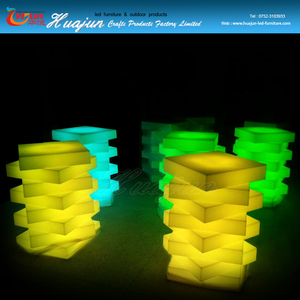 Cấp giấy chứng nhận dẫn phát sáng thanh cao bánh bảng - Product Image 3