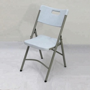 Silla de plástico plegable para jardín al aire libre, HDPE, <span class=keywords><strong>precio</strong></span> al por mayor - Product Image 4