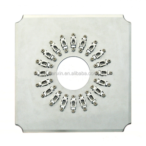 Chinois comme cette fiber optique polissage mobilier meilleurs produits de vente en amérique - Product Image 2