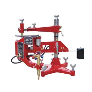 HK-54D High quality Profiling Cutter metal Gas cutting machine