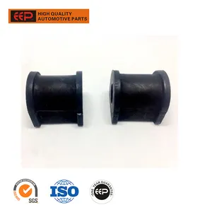 Rear EEP Rear Stabilizer Rubber Bushing Suspension Bush For TOYOTA CAMRY ACV40 GSV40 ZZE11 48818-06230