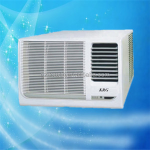 Aire acondicionado <span class=keywords><strong>de</strong></span> <span class=keywords><strong>ventana</strong></span> con energía solar DC 48V 12V con mercado <span class=keywords><strong>de</strong></span> precio barato - Product Image 3