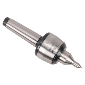<span class=keywords><strong>Centro</strong></span> di Tornitura MT4 ad Alta Velocità - Product Image 4