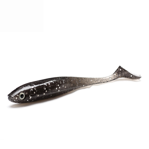 DFSD3.3 XINV 84MM/5G 8 pz/borsa <span class=keywords><strong>Vmc</strong></span> gancio OEM/ODM esca <span class=keywords><strong>da</strong></span> <span class=keywords><strong>pesca</strong></span> esca di fabbrica esca morbida - Product Image 4
