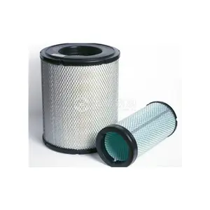 In stock Genuine spare part air filter S00022840