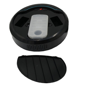 Robot aspirateur Appareils électroménagers Aspirateur intelligent Robot aspirateur intelligent - Product Image 4