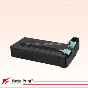 Kartrid Toner RV Kompatibel untuk Samsung SCX-D6555A 6555A 6555