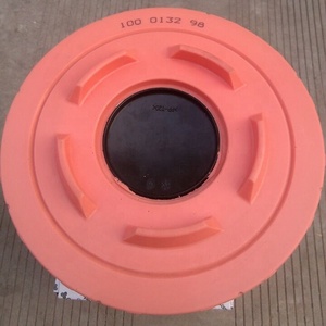 Chất lượng tốt máy nén khí bộ lọc không khí 100013298 - Product Image 4