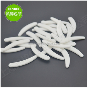Maquillaje cosmético Aplicador Espátula, espátula para Crema Depilatoria, Depilación Espátula - Product Image 5