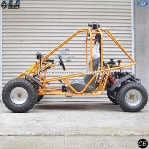 Wholesale <span class=keywords><strong>go</strong></span> para la venta alta calidad 200cc van los carros - Product Image 2