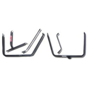 กระจกสำหรับ ISUZU <span class=keywords><strong>NPR115</strong></span> NKR90 - Product Image 1