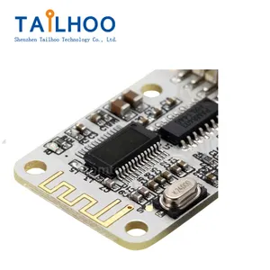 Board Circuit Board PCB Motion Sensor Circuit Board