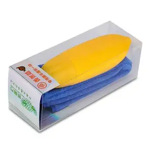 High Quality hydrophobic car wax ceramic car wax with factory price