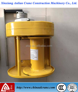 את מיקרו סוג יד כננת למכירה - Product Image 4