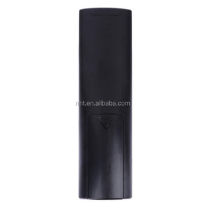 Fernbedienung ersatz für LG TV AKB73715601 Universal fernbedienung Passend für LG Smart TV - Product Image 3