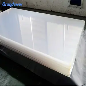 Xintao 1mm 2mm 3mm Optical Grade Clear Plexiglass Panel Wholesale Board  Transparent Acrylic Sheet - China Clear Acrylic Sheet, Acrylic Plastic  Sheet