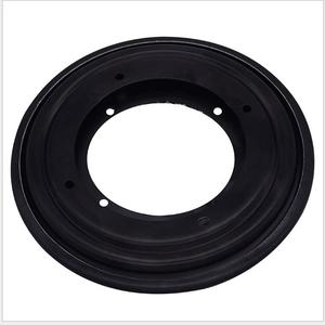 Lagers Voor Luie Susan Tafels Zware Draaitafel Swivel Als-22 - Product Image 3