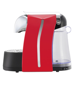 Cino <strong>Best</strong> <strong>Espresso</strong> Automatic Coffee <strong>Machine</strong> - Product Image 3