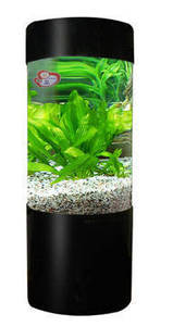 <span class=keywords><strong>Half</strong></span> Moon Ronde <span class=keywords><strong>Aquarium</strong></span> Aangepaste Vorm <span class=keywords><strong>Aquarium</strong></span> Acryl <span class=keywords><strong>Aquarium</strong></span> - Product Image 4