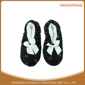 Hombres de invierno Caliente Suave de Interior Zapatillas de casa Zapatos <span class=keywords><strong>1</strong></span> Par - Product Image 4
