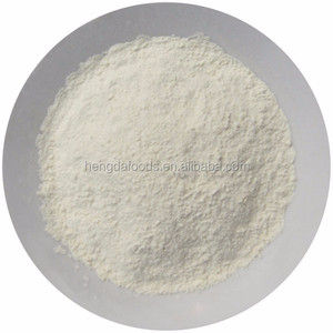 Bon marché Tranches <span class=keywords><strong>D</strong></span>'<span class=keywords><strong>oignon</strong></span> <span class=keywords><strong>D</strong></span>éshydratées/Granules/<span class=keywords><strong>Poudre</strong></span> - Product Image 3