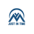 Zibo O.M.Y. Economic & Trading Co., Ltd. logo