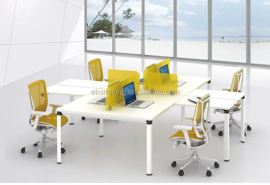 cheap office workstation partition/office workstation cubicles