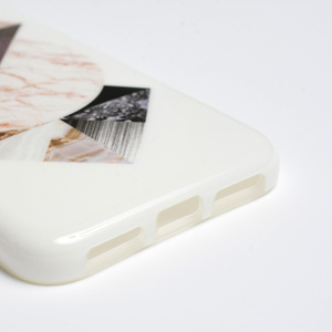 Cassa Del Telefono personalizzato Per Il <span class=keywords><strong>Iphone</strong></span>, Copertura Della Cassa Del Respingente Per Il <span class=keywords><strong>Iphone</strong></span> X - Product Image 6