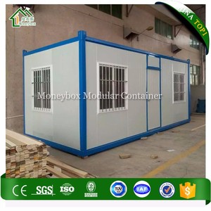 <span class=keywords><strong>Container</strong></span> To the rental high quality - Product Image 1
