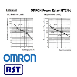 12v DPDT <strong>PCB</strong> 220/240VAC Latching <strong>Relay</strong> - Product Image 4