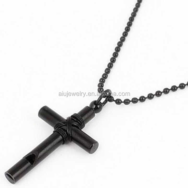 Set 10 Catenine Acciaio Inossidabile 45cm Per Gioielli | Con Chiusura A Artiglio E Cavo 2mm | Per Collane E Braccialetti - Foto 7