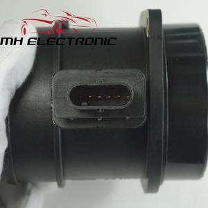 MH ELETTRONICO MASS AIR FLOW METER SENSORE 2816427800 0281002721 0281002722 PER Hyundai Grandeur i30 PER KIA Carens Cee'D Sportage - Product Image 2