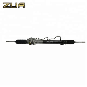 <span class=keywords><strong>Caja</strong></span> <span class=keywords><strong>de</strong></span> Dirección Hidráulica 44250-08040 44250-08030 para SIENNA MCL2 # /GSL2 # - Product Image 2