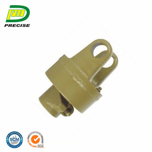 01 + RA1 último fabricante venta HOTE end yugos toma de fuerza para tractor - Product Image 2