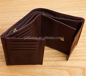 durable leather the wallet tough wallet