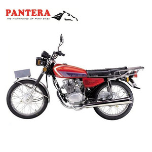 Rétro Design Essence Pas Cher CG125 <span class=keywords><strong>Moto</strong></span> 125cc <span class=keywords><strong>150cc</strong></span> - Product Image 2