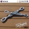 nous type de câble métallique avec oeil et oeil du ridoir - Product Image 1