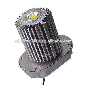 <span class=keywords><strong>philips</strong></span> papas fritas 100w de alta potencia led luces de la bahía - Product Image 1