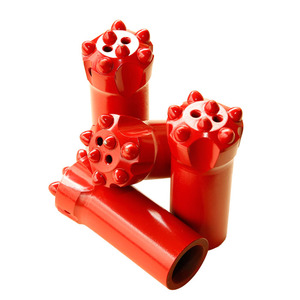 Punte a bottone coniche da 34 <span class=keywords><strong>mm</strong></span> totalmente nuove con un buon prezzo - Product Image 4