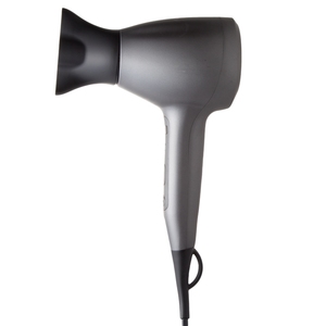 Neueste Mini <span class=keywords><strong>Design</strong></span> Licht Kleine Hohl Haar Trockner Für Reise