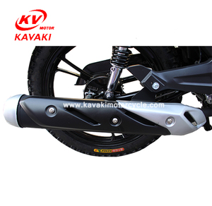 Moto <span class=keywords><strong>125cc</strong></span> de qualité 150cc bon marché à vendre vélo de poche kavaki moto - Product Image 3