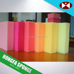 Producto químico de espuma de poliuretano de expansión estructural - Product Image 4