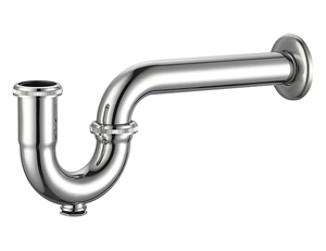 <span class=keywords><strong>Siphon</strong></span> de vidange de salle de bain, <span class=keywords><strong>siphon</strong></span> de <span class=keywords><strong>lavabo</strong></span>, <span class=keywords><strong>siphon</strong></span> de <span class=keywords><strong>lavabo</strong></span> de salle de bain - Product Image 1