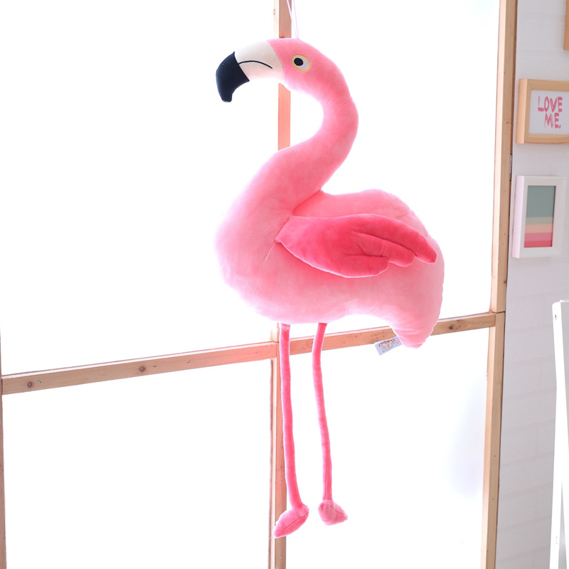 100 cm picture color