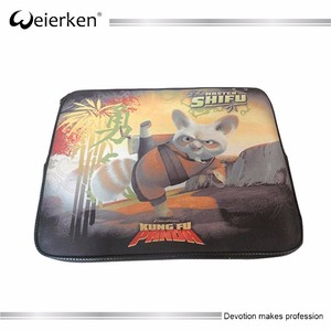 Personnalisé ordinateur portable manches <span class=keywords><strong>sac</strong></span> fabricant pour <span class=keywords><strong>ipad</strong></span> - Product Image 6