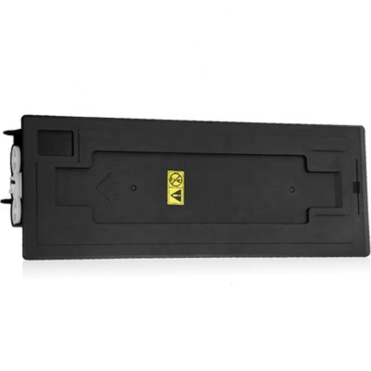 HITEK Compatible Kyocera Taskalfa TK410 Toner Cartridge