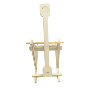 2017 usine vente directe <span class=keywords><strong>en</strong></span> <span class=keywords><strong>bois</strong></span>, produits <span class=keywords><strong>en</strong></span> <span class=keywords><strong>bois</strong></span> BRICOLAGE puzzle, produit <span class=keywords><strong>Chinois</strong></span> - Product Image 1
