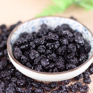 HACCP-aperitivos de frutas certificadas, frutos secos y congelados, de <span class=keywords><strong>arándano</strong></span> - Product Image 2