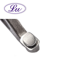 LU OEM NO 1438755 CW-TR0201 Repuestos de Auto, Balancín para Autos, Material Fundido, Certificado ISO9001 - Product Image 6